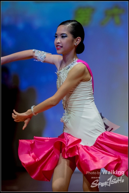 2019-07-07 Dance 1277
