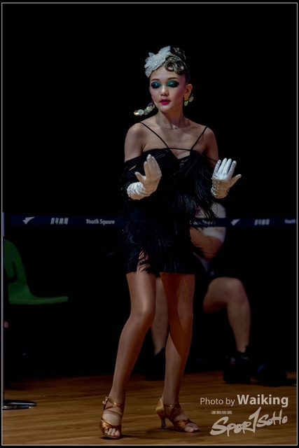2019-07-07 Dance 0583