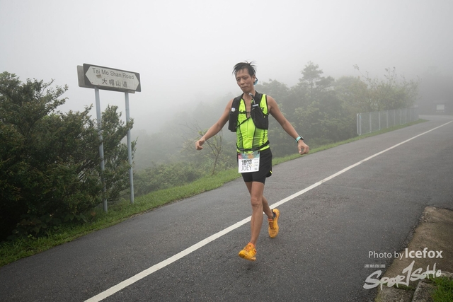 20190714_4_Trail_mini_2_SOHO-692