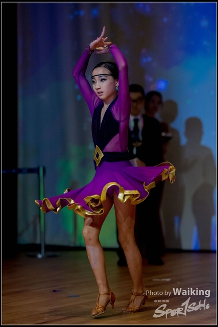 2019-07-07 Dance 1278