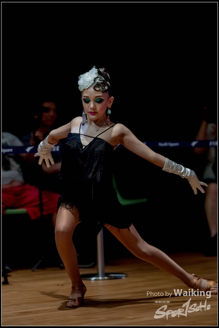 2019-07-07 Dance 0584