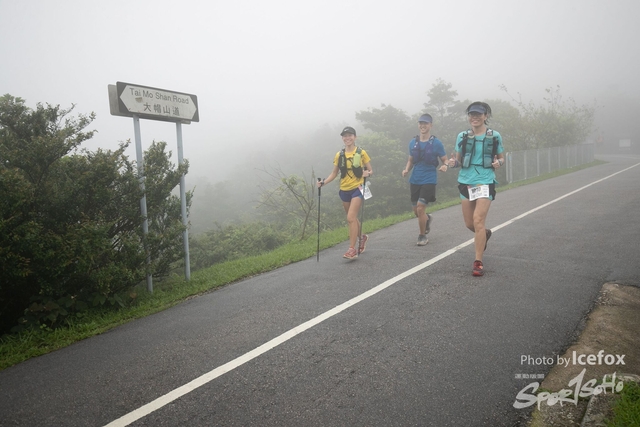 20190714_4_Trail_mini_2_SOHO-693