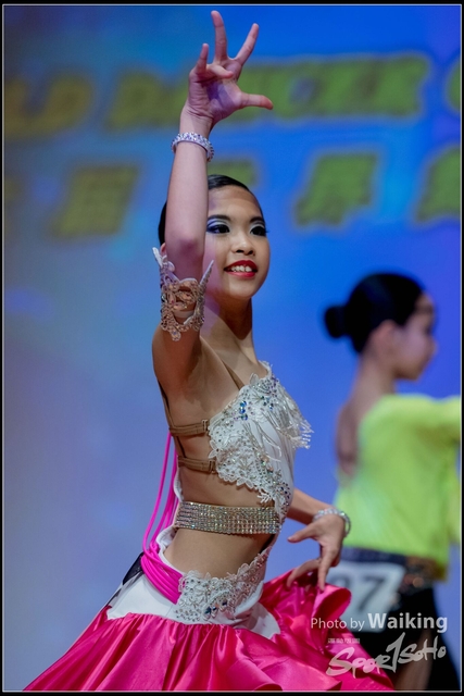 2019-07-07 Dance 1279