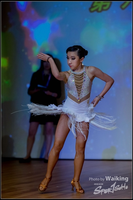 2019-07-07 Dance 0585