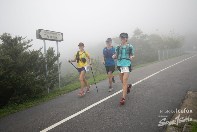 20190714_4_Trail_mini_2_SOHO-694