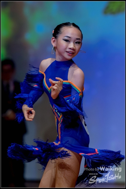 2019-07-07 Dance 1280