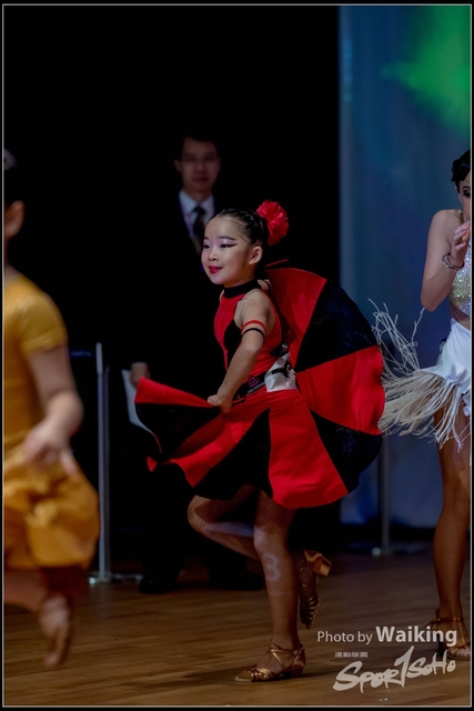 2019-07-07 Dance 0586