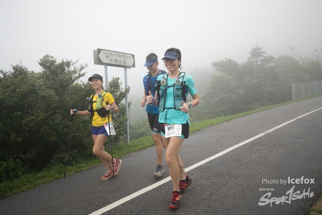20190714_4_Trail_mini_2_SOHO-695
