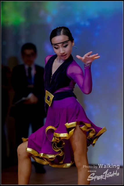 2019-07-07 Dance 1281