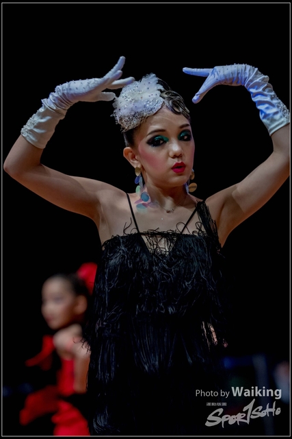 2019-07-07 Dance 0587