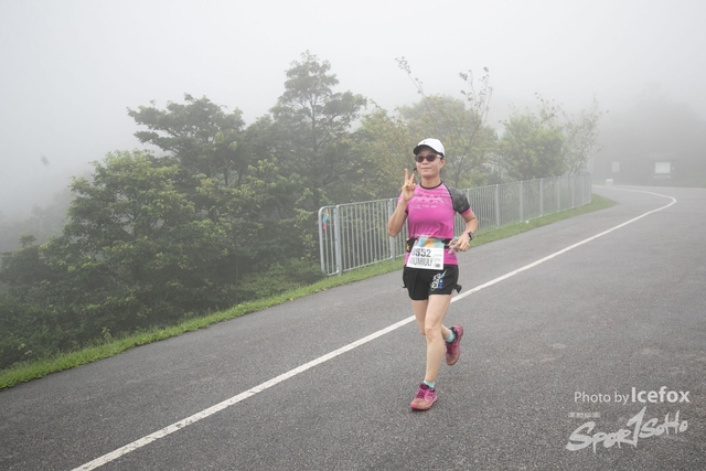 20190714_4_Trail_mini_2_SOHO-696