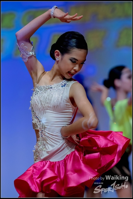 2019-07-07 Dance 1282
