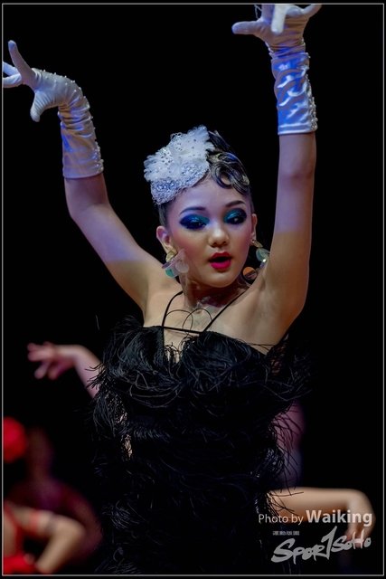 2019-07-07 Dance 0588