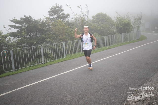 20190714_4_Trail_mini_2_SOHO-697