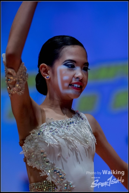2019-07-07 Dance 1283