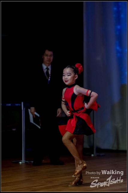 2019-07-07 Dance 0589