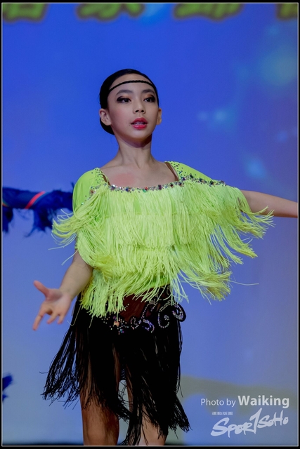 2019-07-07 Dance 1284