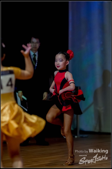 2019-07-07 Dance 0590