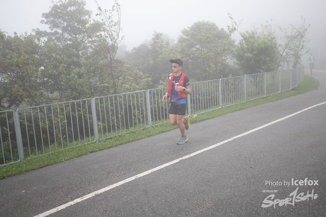 20190714_4_Trail_mini_2_SOHO-699