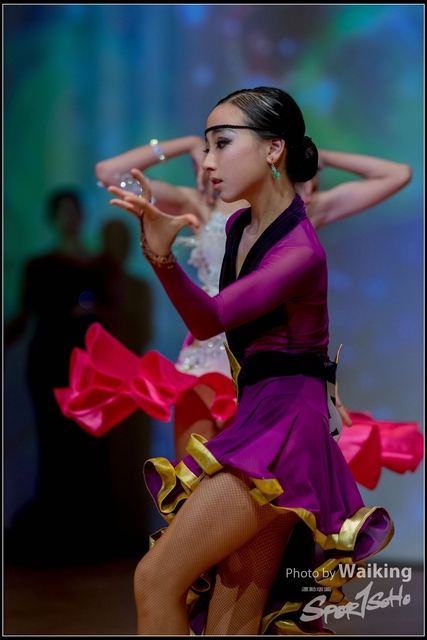2019-07-07 Dance 1285