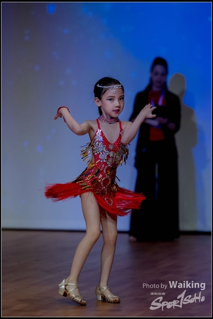 2019-07-07 Dance 0591