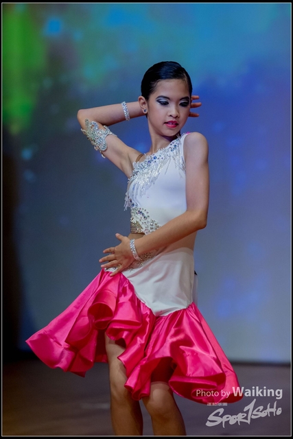 2019-07-07 Dance 1286