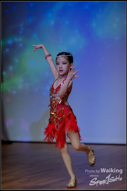 2019-07-07 Dance 0592