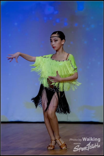 2019-07-07 Dance 1287