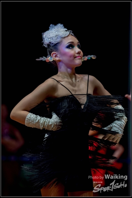 2019-07-07 Dance 0593