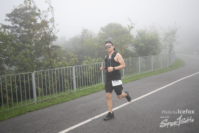 20190714_4_Trail_mini_2_SOHO-702