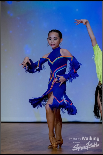 2019-07-07 Dance 1288
