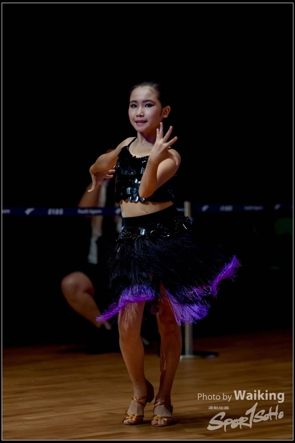 2019-07-07 Dance 0594