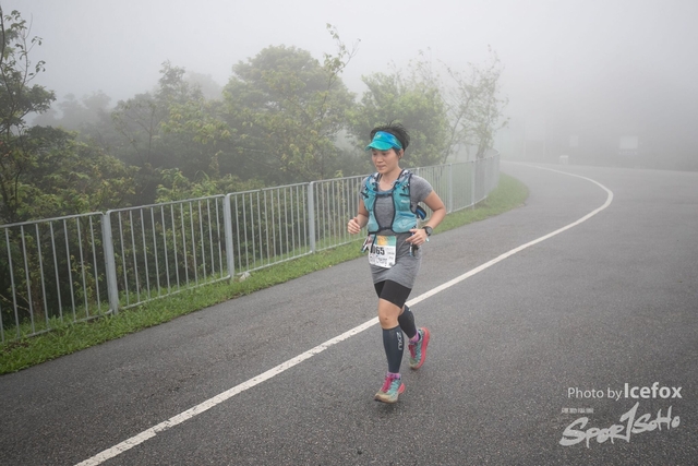 20190714_4_Trail_mini_2_SOHO-703