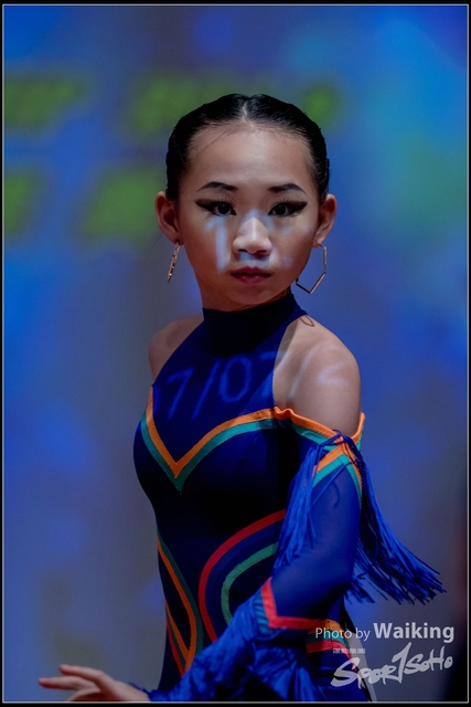 2019-07-07 Dance 1289