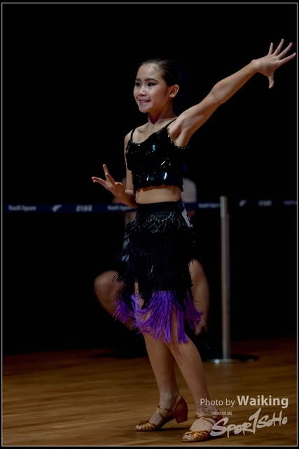 2019-07-07 Dance 0595