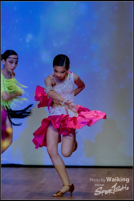 2019-07-07 Dance 1290