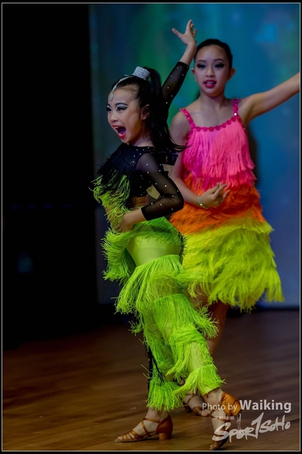 2019-07-07 Dance 0596