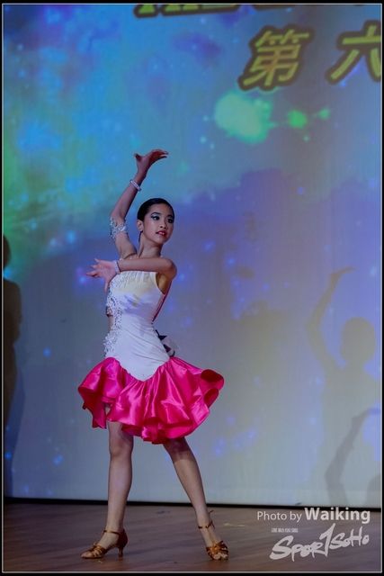 2019-07-07 Dance 1291