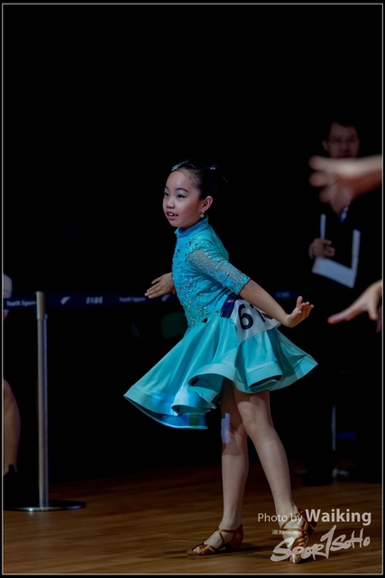 2019-07-07 Dance 0597