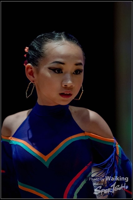2019-07-07 Dance 1292