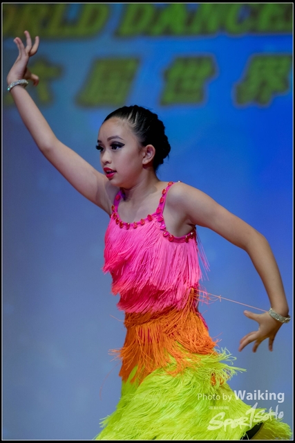 2019-07-07 Dance 0598