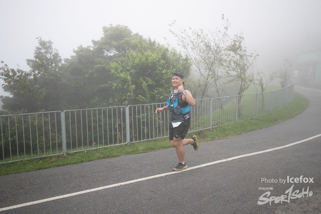 20190714_4_Trail_mini_2_SOHO-707