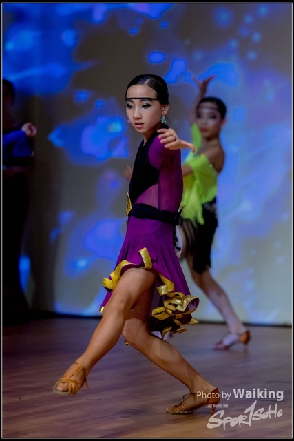 2019-07-07 Dance 1293