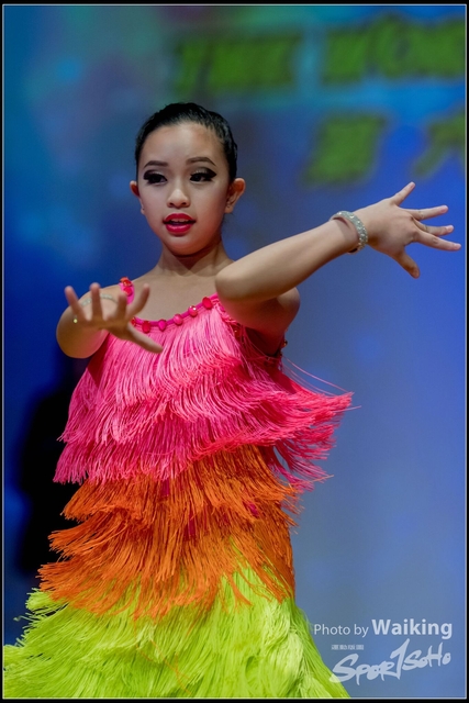 2019-07-07 Dance 0599