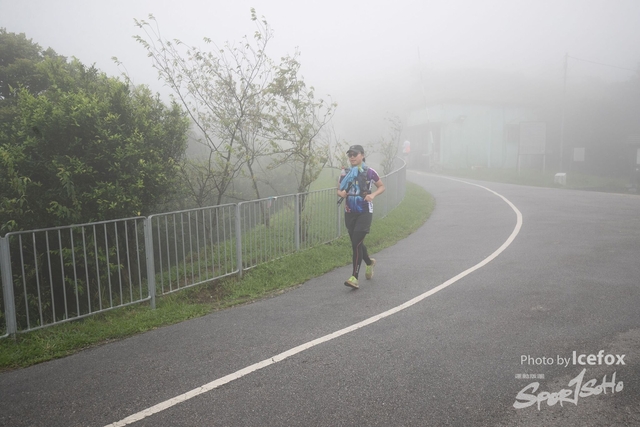 20190714_4_Trail_mini_2_SOHO-708