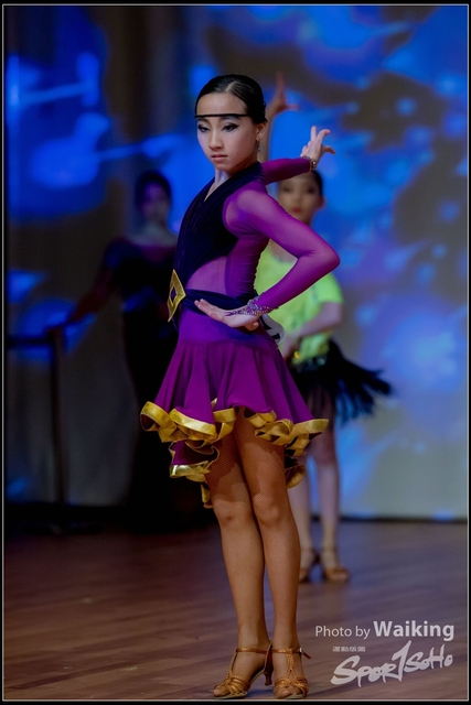 2019-07-07 Dance 1294