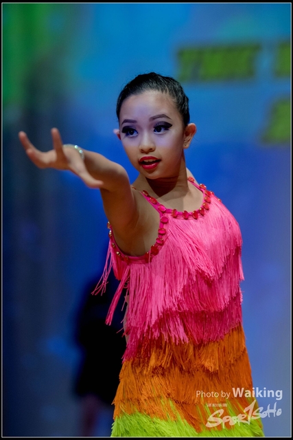 2019-07-07 Dance 0600