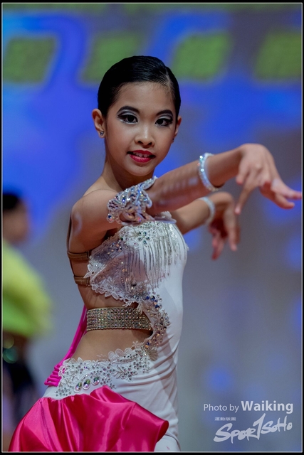 2019-07-07 Dance 1295