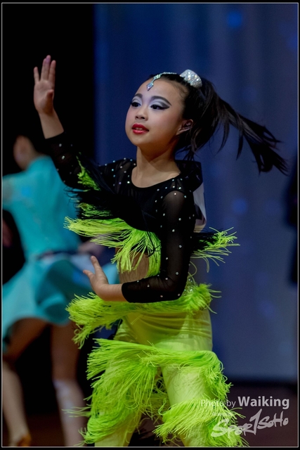 2019-07-07 Dance 0601