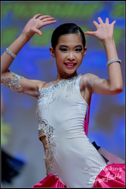 2019-07-07 Dance 1296